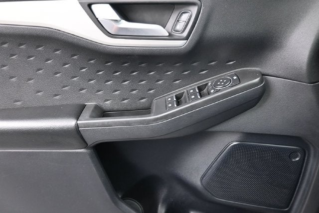 2020 Ford Escape SE Sport Hybrid