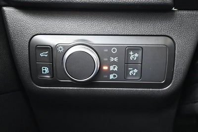 2020 Ford Escape SE Sport Hybrid