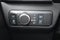 2020 Ford Escape SE Sport Hybrid