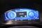 2020 Ford Escape SE Sport Hybrid