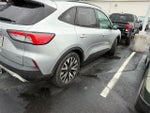 2020 Ford Escape SE Sport Hybrid