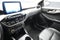 2020 Ford Escape SE Sport Hybrid
