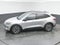 2020 Ford Escape SE Sport Hybrid