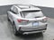 2020 Ford Escape SE Sport Hybrid