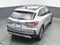 2020 Ford Escape SE Sport Hybrid