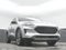 2020 Ford Escape SE Sport Hybrid