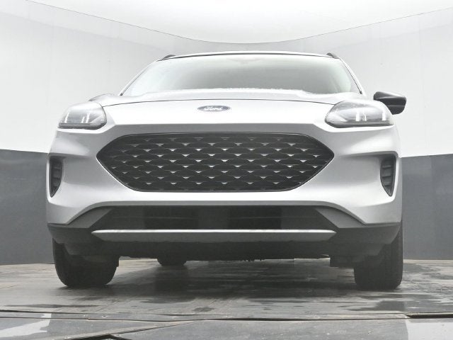 2020 Ford Escape SE Sport Hybrid