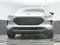 2020 Ford Escape SE Sport Hybrid