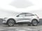2020 Ford Escape SE Sport Hybrid