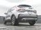 2020 Ford Escape SE Sport Hybrid