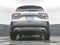 2020 Ford Escape SE Sport Hybrid