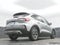 2020 Ford Escape SE Sport Hybrid