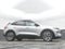 2020 Ford Escape SE Sport Hybrid