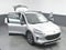 2020 Ford Escape SE Sport Hybrid