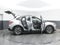 2020 Ford Escape SE Sport Hybrid
