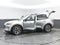 2020 Ford Escape SE Sport Hybrid
