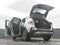 2020 Ford Escape SE Sport Hybrid