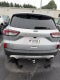 2020 Ford Escape SE Sport Hybrid