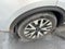2020 Ford Escape SE Sport Hybrid