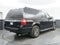2017 Ford Expedition EL XLT