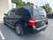 2017 Ford Expedition EL XLT