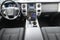 2017 Ford Expedition EL XLT