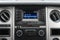 2017 Ford Expedition EL XLT