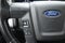 2017 Ford Expedition EL XLT