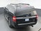 2017 Ford Expedition EL XLT