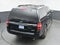2017 Ford Expedition EL XLT
