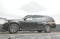 2017 Ford Expedition EL XLT