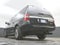 2017 Ford Expedition EL XLT