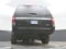 2017 Ford Expedition EL XLT