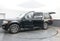 2017 Ford Expedition EL XLT