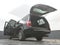 2017 Ford Expedition EL XLT