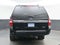 2017 Ford Expedition EL XLT