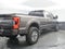 2018 Ford Super Duty F-250 Pickup Limited