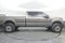 2018 Ford Super Duty F-250 Pickup Limited