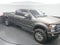 2018 Ford Super Duty F-250 Pickup Limited