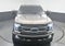 2018 Ford Super Duty F-250 Pickup Limited