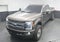 2018 Ford Super Duty F-250 Pickup Limited
