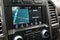 2018 Ford Super Duty F-250 Pickup Limited