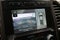 2018 Ford Super Duty F-250 Pickup Limited