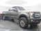 2018 Ford Super Duty F-250 Pickup Limited
