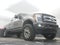 2018 Ford Super Duty F-250 Pickup Limited