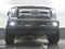 2018 Ford Super Duty F-250 Pickup Limited