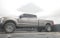 2018 Ford Super Duty F-250 Pickup Limited