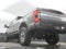 2018 Ford Super Duty F-250 Pickup Limited