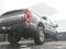 2018 Ford Super Duty F-250 Pickup Limited