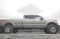 2018 Ford Super Duty F-250 Pickup Limited